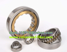 FAG Spherical roller bearings/ Timken taper roller bearing