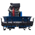 WG-7.5 TAGRM mini rice tiller