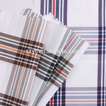 strentch polyester rayon fabric