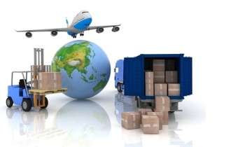 Best international shipping kazakhstan Skype:Leochan64