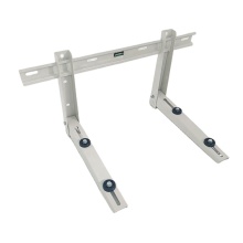 Wall Mounted Air Conditioner Brackets & AC Support Brackets