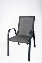 Outdoor furniture Rattan Chair Wicker Chair