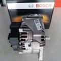 Bosch alternator c (A0141545402)