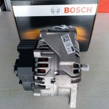 Alternatore Bosch c (A0141545402)