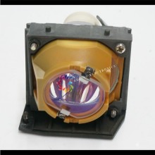 310-2328 Dell projector lamp for dell 3200mp