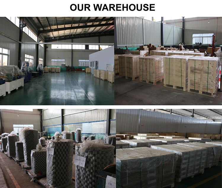 impact resistance thrust roller bearing for heavy load machine tool