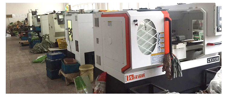 High Quality banded  Stainless steel female  Thicken thread nipple / socket / socket plain /half socket plain