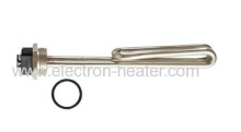 Immersion Electric Water Heater Elements?