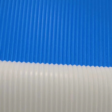 Silicone PVC Conveyor Belt Jointing Mold: Creating Customized Solutions for Different Types of Conveyor Belts