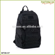 Outdoor Army Hiking Backpack Supplies