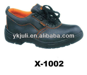 active working shoes
