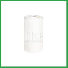 NM type motor insulating thermal film material
