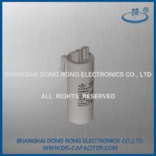 KVAR Power Factor Correction Power Capacitors