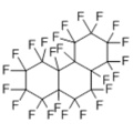 PERFLUOROPERHYDROPHENANTHRENE CAS 306-91-2