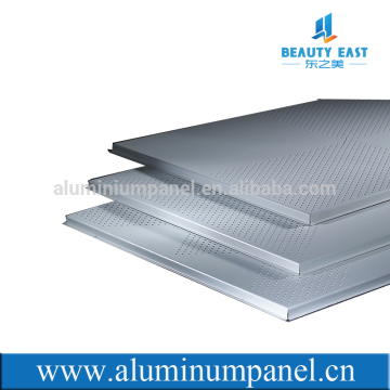 good price aluminum ceiling for office