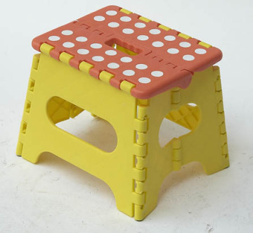 ez step stool