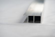 Corrosion-Resistant Aluminum Battery Holder