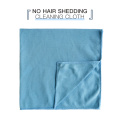 Miro fiber Cleaning Cloth For Window Glass Kitchen