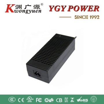 96W Universal Laptop Power Supply