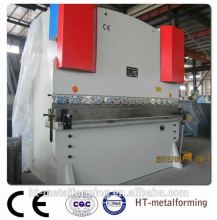 Siemens Electrical Cabinet Hydraulic Press Brake Tools