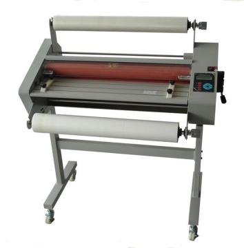 Cold Laminator