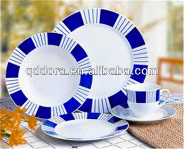 used china dinnerware,used restaurant dinnerware,royal china dinnerware