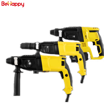 Penjualan Panas 18V Rotary Jack Hammer Drill