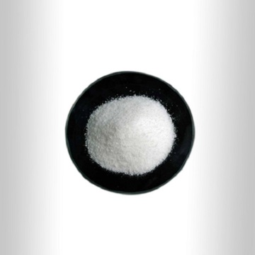 CAS: 1234627-85-0 Siponimod Hemi-Fumarate