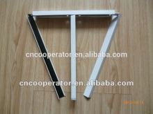 Ceiling Suspension Tee Grids