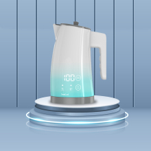 Buy Electric Kettle Water Heater Jug Electric Kettle Digital