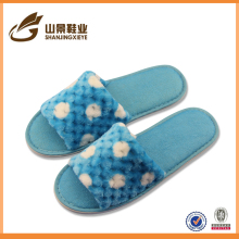 new modern sandals best latest design wholesale slippers