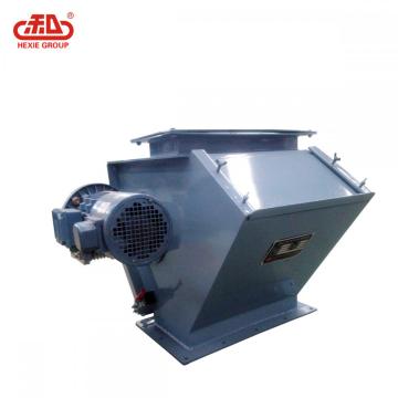 Feeding Equipment Device Animal Feed Impeller Feeder