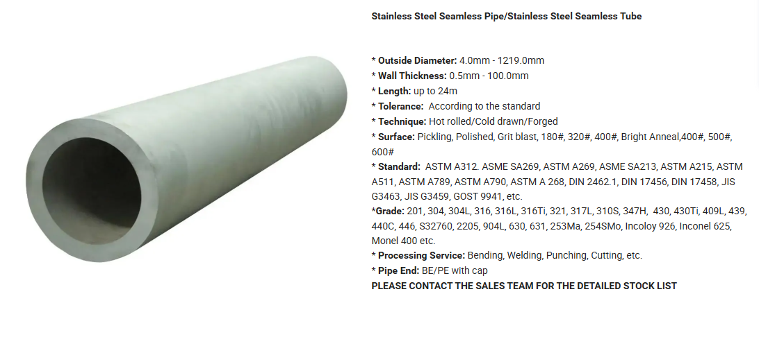 wechat_2025-09-09_154014_139