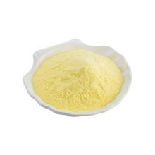 5-Bromopyrimidine CAS 4595-59-9 organic synthesis