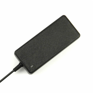 12V4.5A 54W UL CE Approved LED Power Adapter