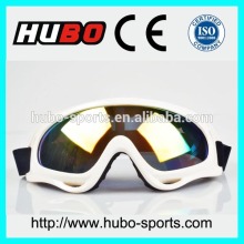 HUBO Fashion REVO pc lens motorcycle Eye Protection (Glasses)