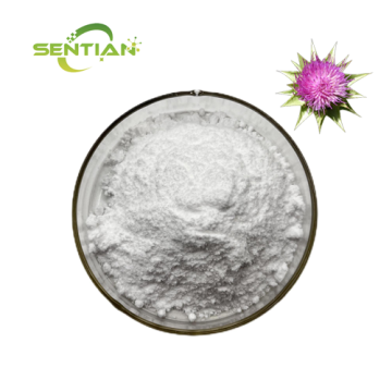 Premium Formononetin Powder Derived from Botanical Extracts