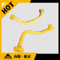 Kit de manutenção do cilindro Komatsu PC2000-8 707-99-85350