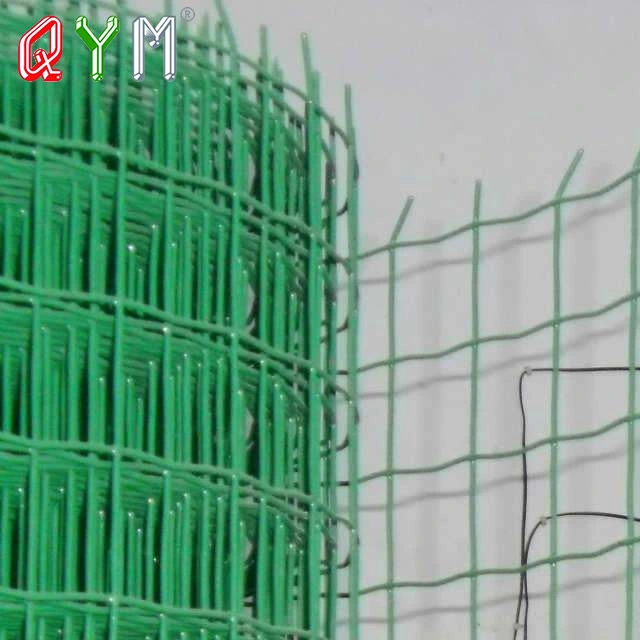Mental Iron Welded Wire Mesh Mental Iron Welded Wire Mesh
