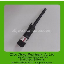 Good Quality Plastic Milk Teat Cup Set