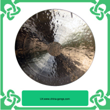 Wind Gong in Australia