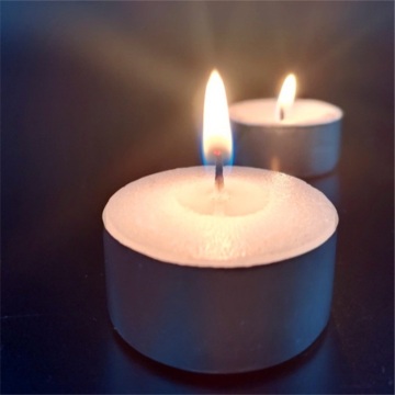 8 hour tealight candles 23g candles wholesale