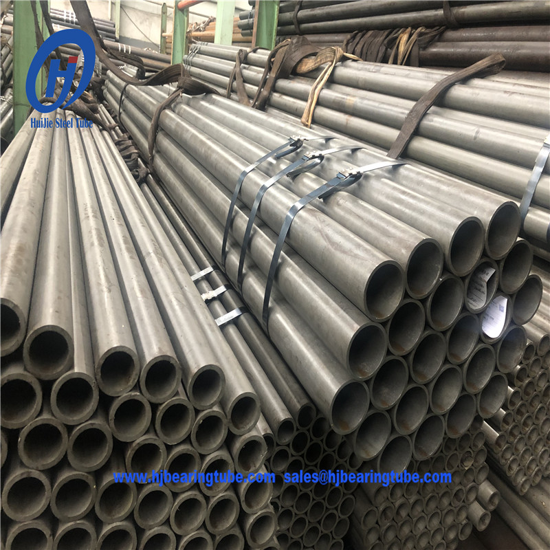 Geological exploration drill pipes