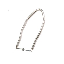 Best Dry Electric Iron Heating Elements from Top Suppliers