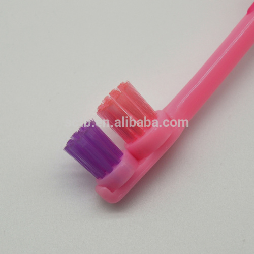 kid cartoon toothbrush brand names