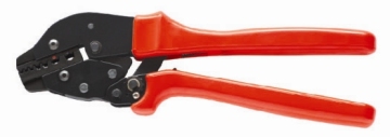 energy saving crimping pliers