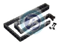 Timing Chain 50031838?