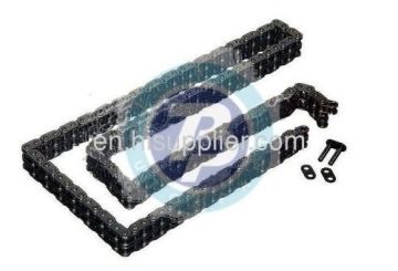 Timing Chain 50031838?