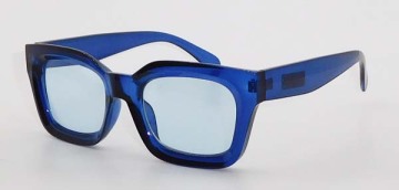 Outdoor Unisex Sunglasses Sun Glasse