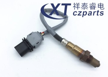 Auto Oxygen Sensor Mondeo 0258017396 for Ford